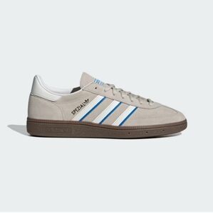 Adidas Handball Spezial Unisex Shoes, IH9962, Men US 8/ Women US 9 (New)